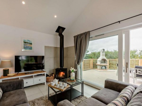 2 Bed in Totnes 93062